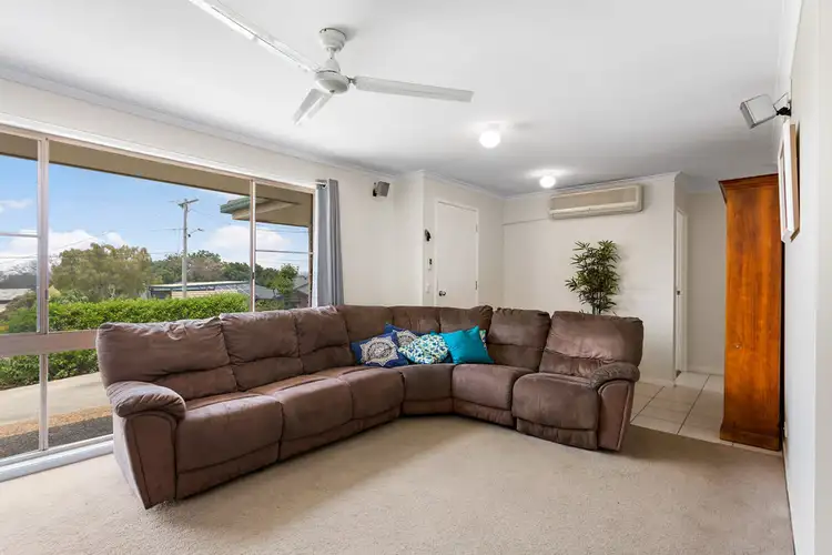 Fifth view of Homely house listing, 7 Highfield Crescent, Strathpine QLD 4500