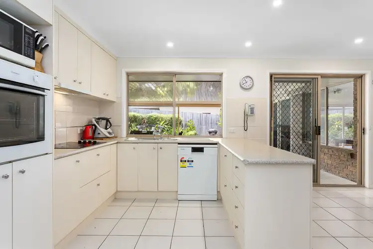 Sixth view of Homely house listing, 7 Highfield Crescent, Strathpine QLD 4500
