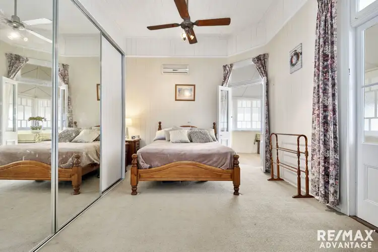 Fifth view of Homely house listing, 29 Glenora Street, Wynnum QLD 4178