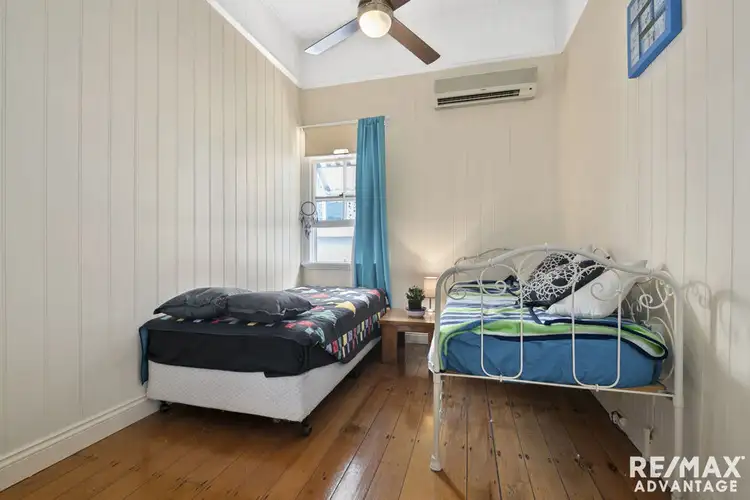 Sixth view of Homely house listing, 29 Glenora Street, Wynnum QLD 4178