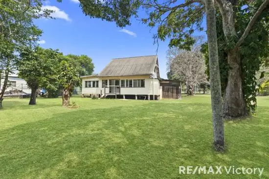 5 Willmer Road, Toorbul QLD 4510