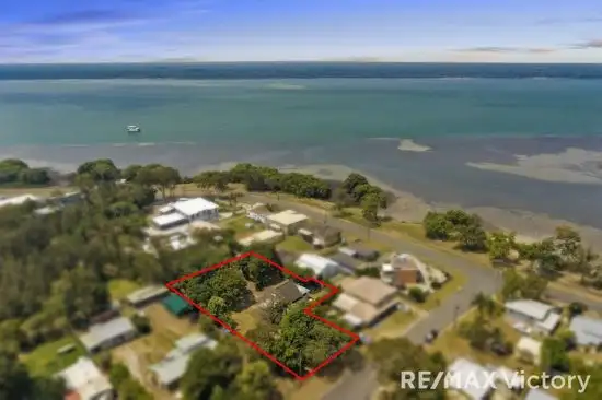 Fourth view of Homely house listing, 5 Willmer Road, Toorbul QLD 4510