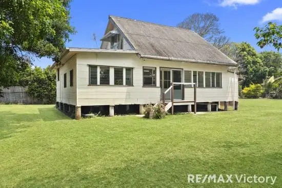 Fifth view of Homely house listing, 5 Willmer Road, Toorbul QLD 4510