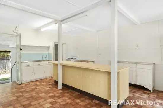 Sixth view of Homely house listing, 5 Willmer Road, Toorbul QLD 4510