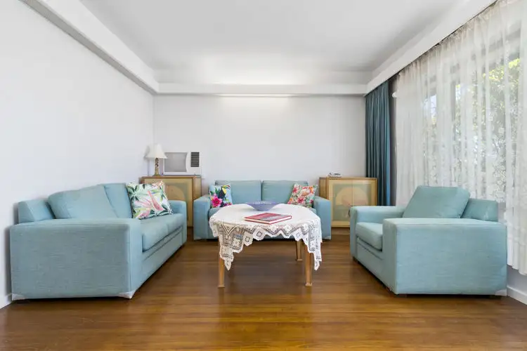 Second view of Homely house listing, 8 Queensway, Blacktown NSW 2148