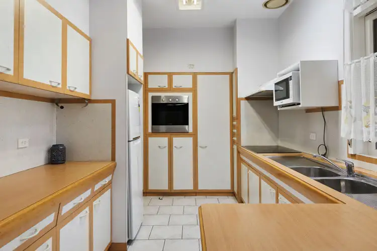 Third view of Homely house listing, 8 Queensway, Blacktown NSW 2148