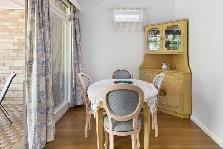 Fourth view of Homely house listing, 8 Queensway, Blacktown NSW 2148