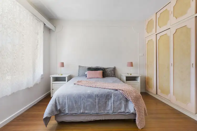 Fifth view of Homely house listing, 8 Queensway, Blacktown NSW 2148
