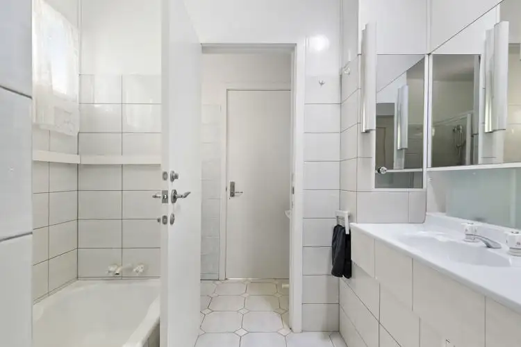 Sixth view of Homely house listing, 8 Queensway, Blacktown NSW 2148