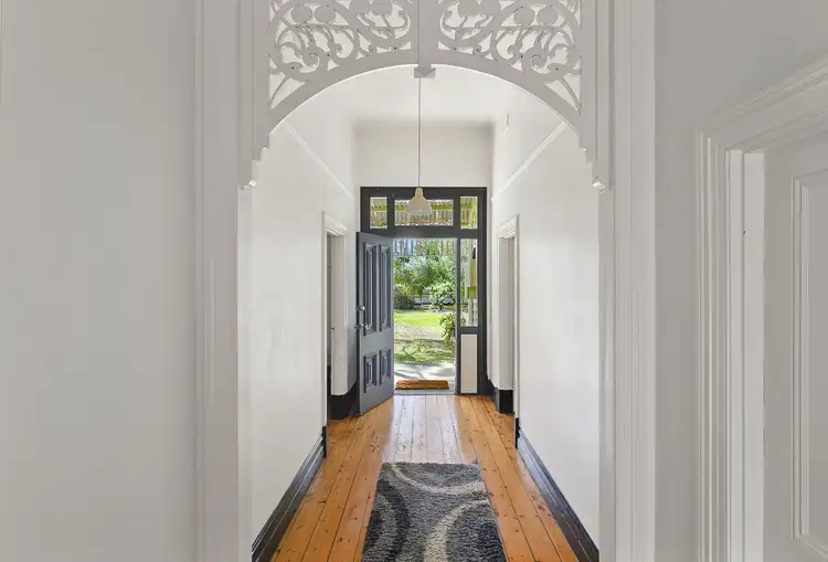 Third view of Homely house listing, 17 Armytage Street, Winchelsea VIC 3241