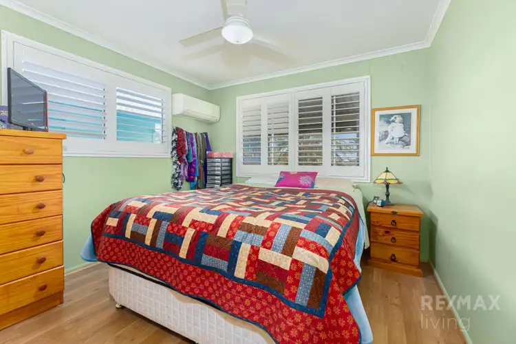 Sixth view of Homely retirement listing, Address available on request