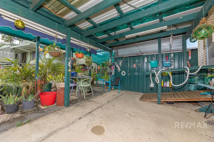 Seventh view of Homely retirement listing, Address available on request