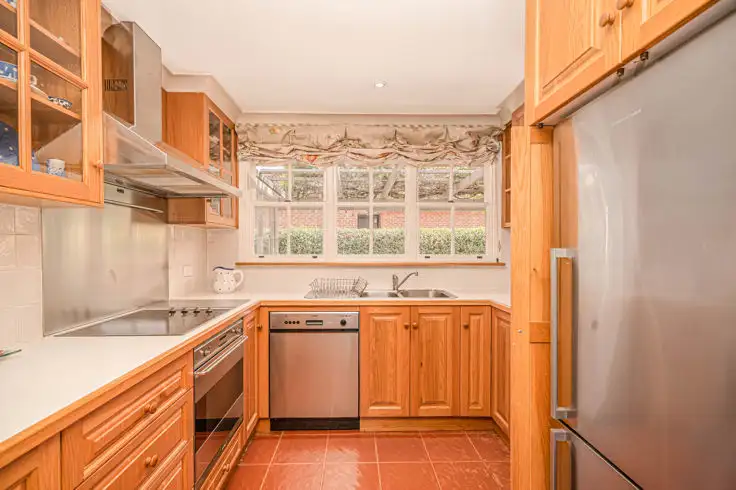 Third view of Homely house listing, 28 Crest Road, Armidale NSW 2350