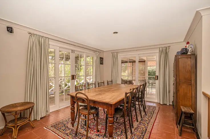 Fourth view of Homely house listing, 28 Crest Road, Armidale NSW 2350