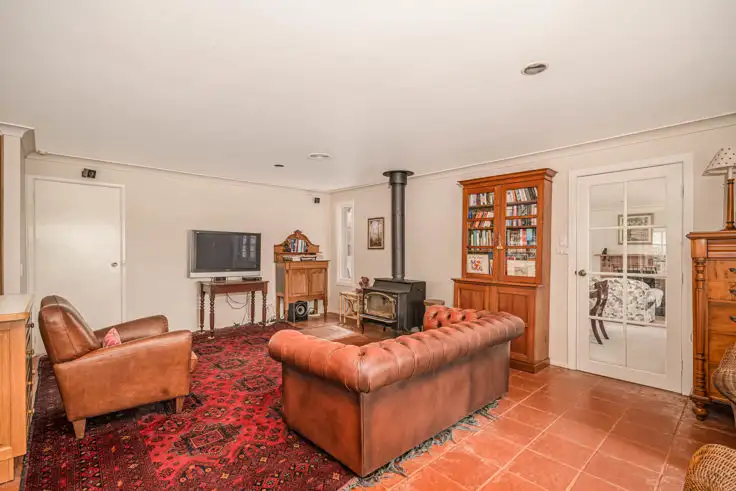 Fifth view of Homely house listing, 28 Crest Road, Armidale NSW 2350