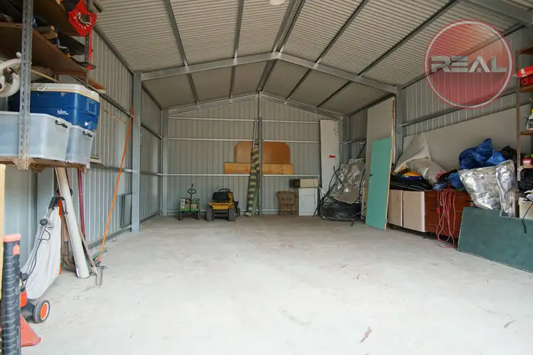 Seventh view of Homely land listing, Lot 60 Brenda Park, Morgan SA 5320