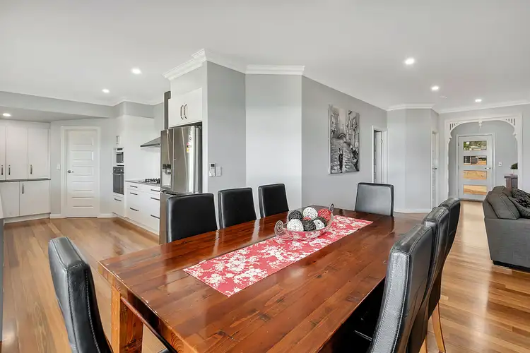 Sixth view of Homely house listing, 9 Pipit Court, Meringandan West QLD 4352
