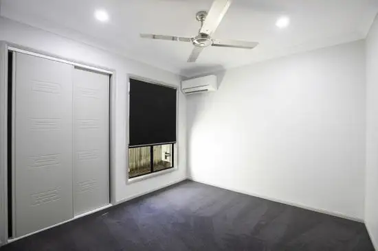 Seventh view of Homely house listing, 5 Carlow Close, Rural View QLD 4740
