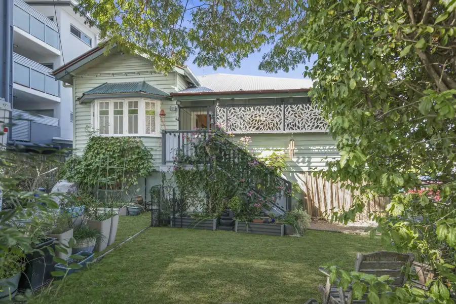 Main view of Homely house listing, 1/1 Alice Street, Kedron QLD 4031