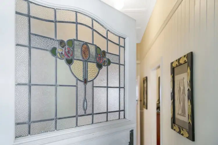 Third view of Homely house listing, 1/1 Alice Street, Kedron QLD 4031