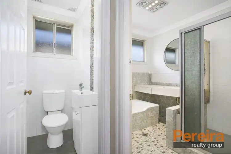 Fifth view of Homely house listing, 17 Derby Street, Minto NSW 2566