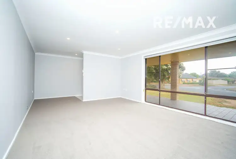 Second view of Homely house listing, 72 Huthwaite Street, Mount Austin NSW 2650
