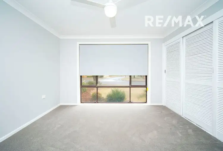 Sixth view of Homely house listing, 72 Huthwaite Street, Mount Austin NSW 2650
