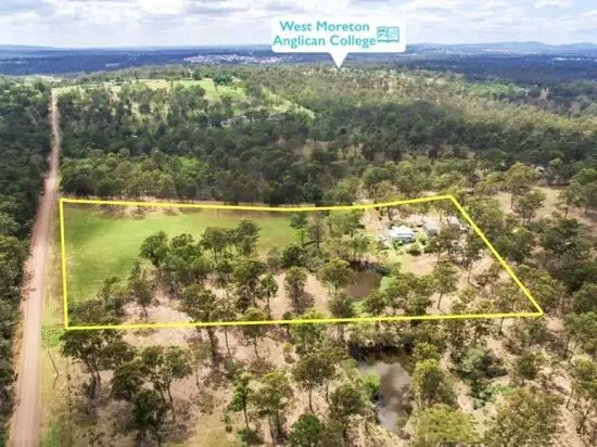 25 Bodley Road, Karrabin QLD 4306