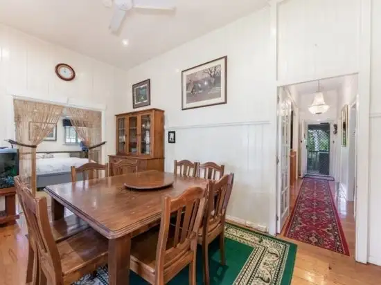 Sixth view of Homely house listing, 25 Bodley Road, Karrabin QLD 4306