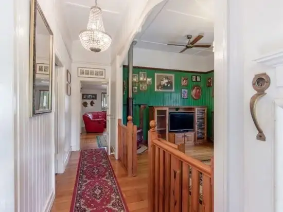 Seventh view of Homely house listing, 25 Bodley Road, Karrabin QLD 4306