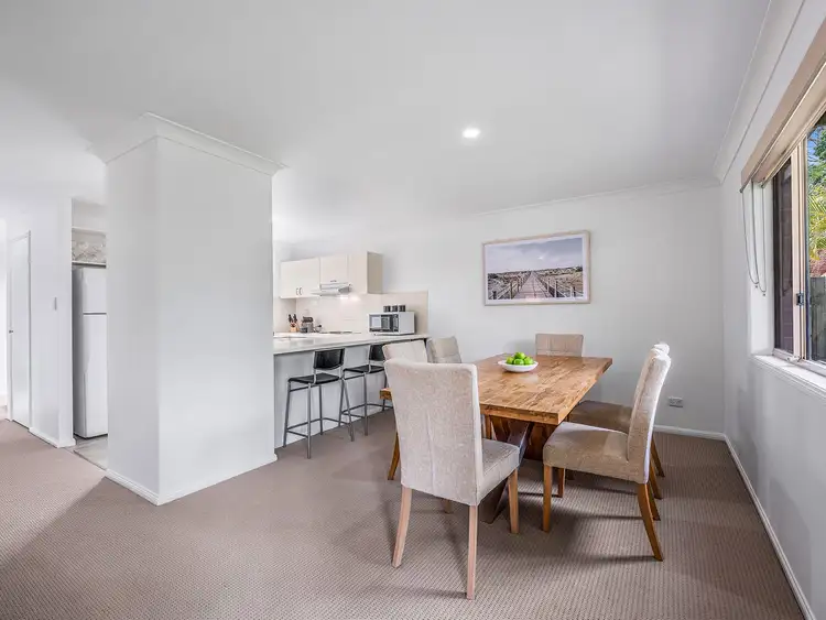 Fifth view of Homely house listing, 59 Baxter Cr, Forest Lake QLD 4078