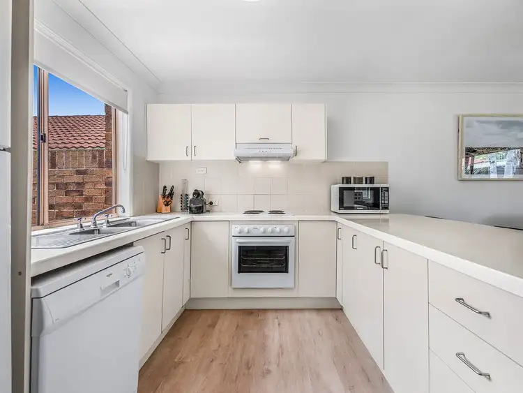 Sixth view of Homely house listing, 59 Baxter Cr, Forest Lake QLD 4078