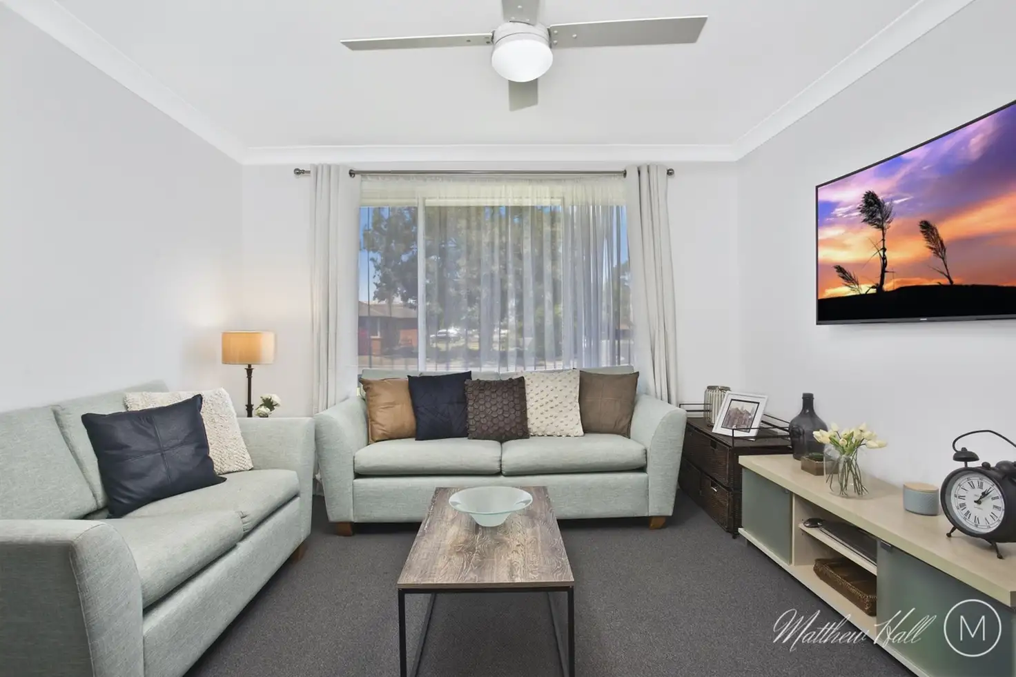 Main view of Homely house listing, 43 McNaughton street, Jamisontown NSW 2750