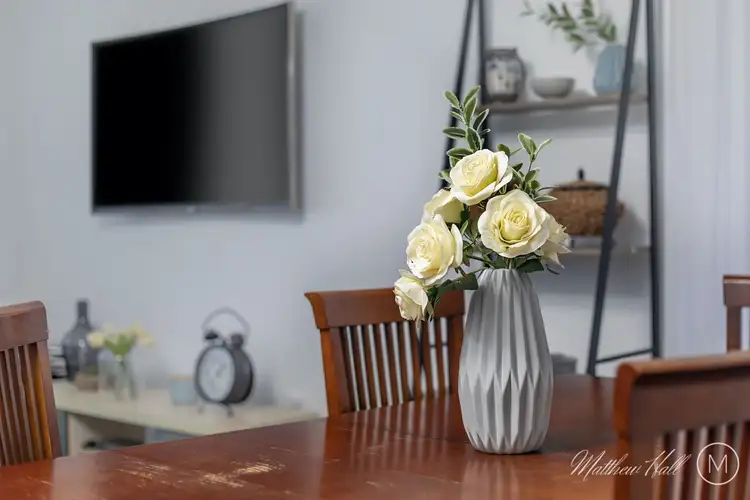 Fourth view of Homely house listing, 43 McNaughton street, Jamisontown NSW 2750