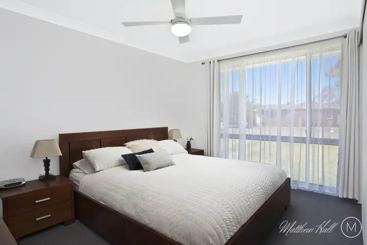 Sixth view of Homely house listing, 43 McNaughton street, Jamisontown NSW 2750