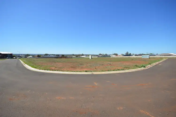 10 Yarra Place, Dubbo NSW 2830