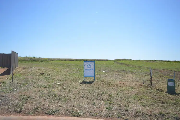 7 Yarra Place, Dubbo NSW 2830