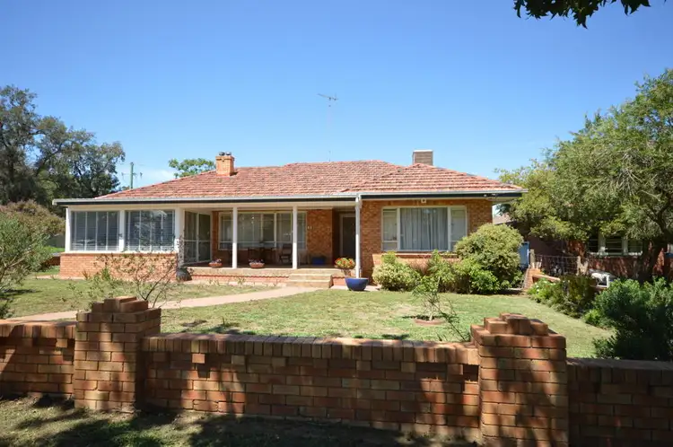 41 Tamworth Street, Dubbo NSW 2830
