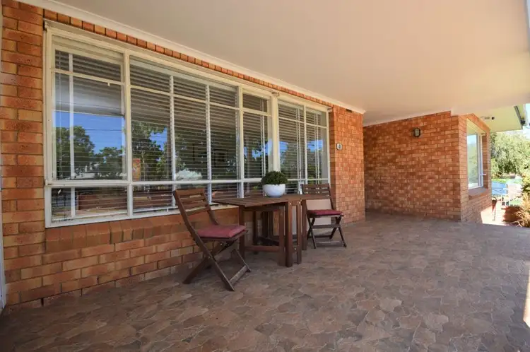 Second view of Homely house listing, 41 Tamworth Street, Dubbo NSW 2830