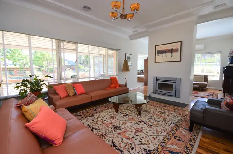 Third view of Homely house listing, 41 Tamworth Street, Dubbo NSW 2830
