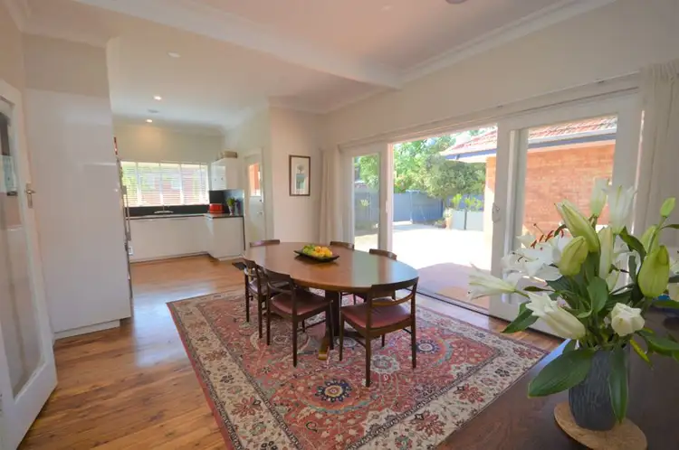 Fifth view of Homely house listing, 41 Tamworth Street, Dubbo NSW 2830