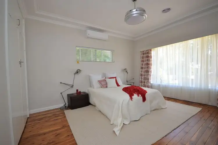 Seventh view of Homely house listing, 41 Tamworth Street, Dubbo NSW 2830