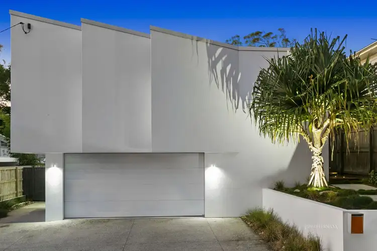 Main view of Homely house listing, 47 Nairana Rest, Noosa Heads QLD 4567