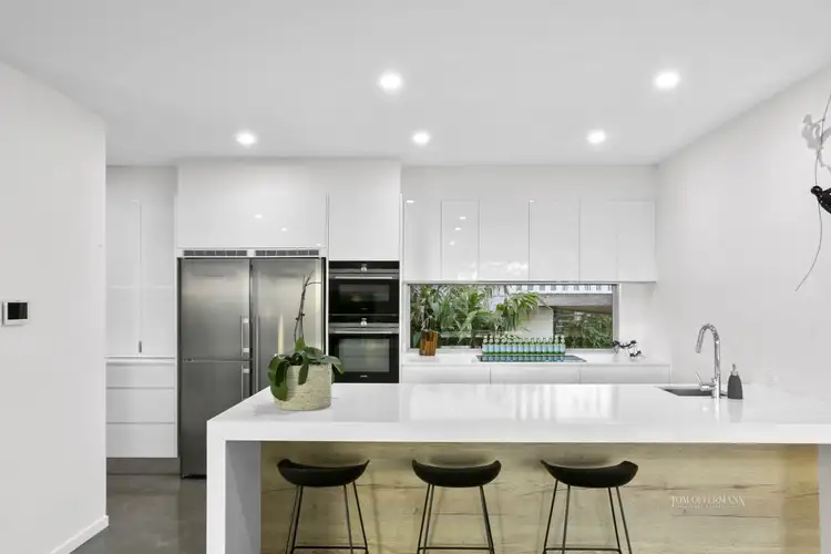Third view of Homely house listing, 47 Nairana Rest, Noosa Heads QLD 4567
