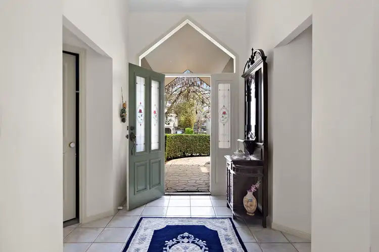 Second view of Homely house listing, 45A Fenton Street, Fairfield QLD 4103