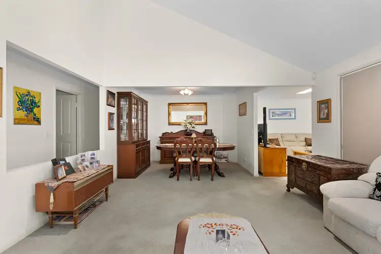 Third view of Homely house listing, 45A Fenton Street, Fairfield QLD 4103