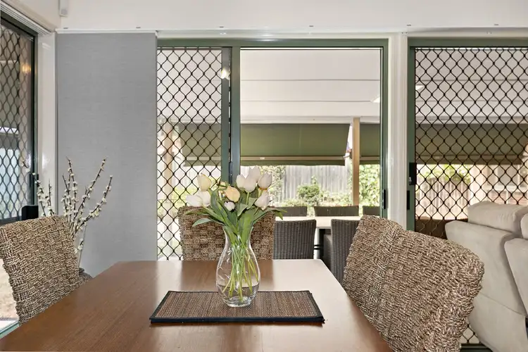 Sixth view of Homely house listing, 45A Fenton Street, Fairfield QLD 4103