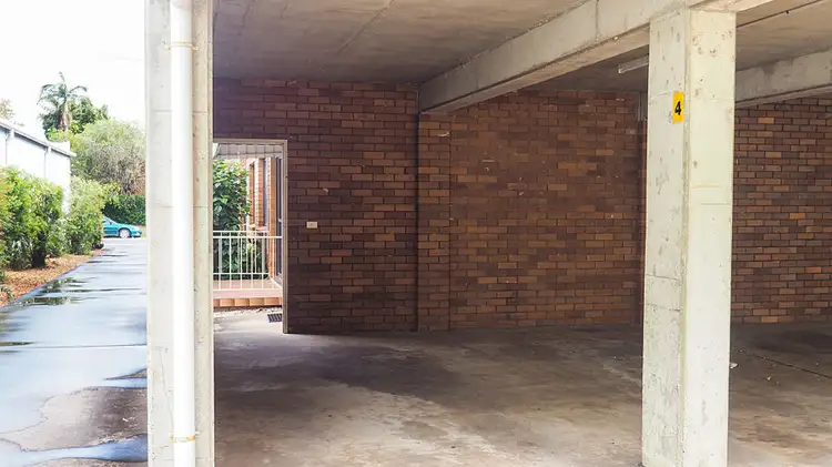 Third view of Homely unit listing, 4/67 Park Beach Road, Coffs Harbour NSW 2450