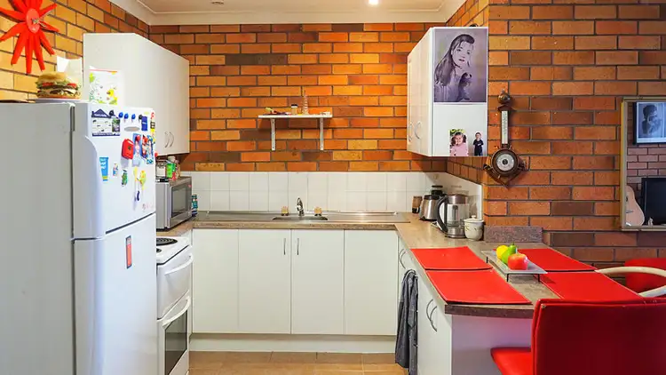 Sixth view of Homely unit listing, 4/67 Park Beach Road, Coffs Harbour NSW 2450