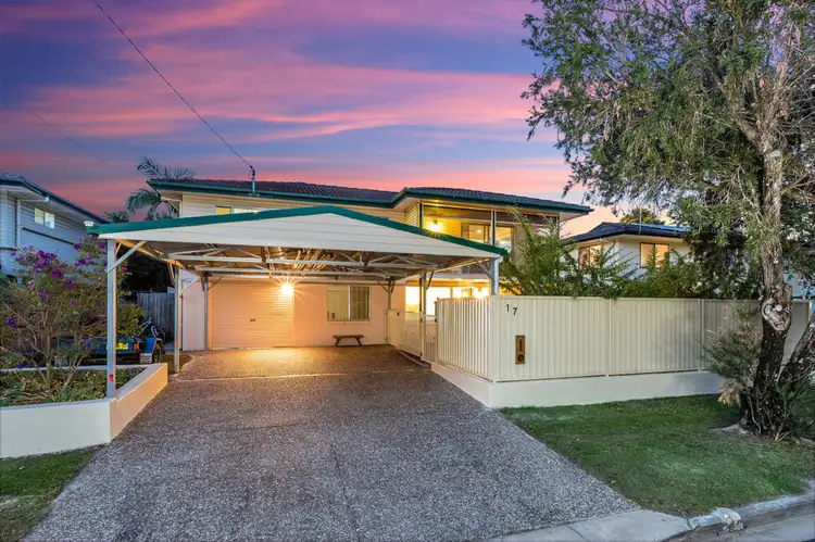 Second view of Homely house listing, 17 Lord Byron Parade, Strathpine QLD 4500
